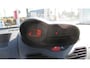 Renault Twingo 1.2 Authentique