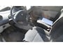 Renault Twingo 1.2 Authentique