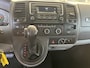 Volkswagen Transporter Kombi 2.0 TDI L1H1 140pk DSG Automaat Btw en bpm vrij 9 persoons Trekhaak Airco Cruisecontrole ex overheidsauto Dealer onderhouden 1e eigenaar Euro 5 Groeps vervoer Taxi Personenbus Tourer Combi Minivan