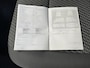 Volkswagen Transporter Kombi 2.0 TDI L1H1 140pk DSG Automaat Btw en bpm vrij 9 persoons Trekhaak Airco Cruisecontrole ex overheidsauto Dealer onderhouden 1e eigenaar Euro 5 Groeps vervoer Taxi Personenbus Tourer Combi Minivan