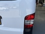 Volkswagen Transporter Kombi 2.0 TDI L1H1 140pk DSG Automaat Btw en bpm vrij 9 persoons Trekhaak Airco Cruisecontrole ex overheidsauto Dealer onderhouden 1e eigenaar Euro 5 Groeps vervoer Taxi Personenbus Tourer Combi Minivan