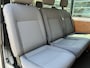 Volkswagen Transporter Kombi 2.0 TDI L1H1 140pk DSG Automaat Btw en bpm vrij 9 persoons Trekhaak Airco Cruisecontrole ex overheidsauto Dealer onderhouden 1e eigenaar Euro 5 Groeps vervoer Taxi Personenbus Tourer Combi Minivan