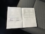 Volkswagen Transporter Kombi 2.0 TDI L1H1 140pk DSG Automaat Btw en bpm vrij 9 persoons Trekhaak Airco Cruisecontrole ex overheidsauto Dealer onderhouden 1e eigenaar Euro 5 Groeps vervoer Taxi Personenbus Tourer Combi Minivan