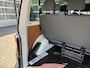 Volkswagen Transporter Kombi 2.0 TDI L1H1 140pk DSG Automaat Btw en bpm vrij 9 persoons Trekhaak Airco Cruisecontrole ex overheidsauto Dealer onderhouden 1e eigenaar Euro 5 Groeps vervoer Taxi Personenbus Tourer Combi Minivan