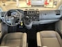 Volkswagen Transporter Kombi 2.0 TDI L1H1 140pk DSG Automaat Btw en bpm vrij 9 persoons Trekhaak Airco Cruisecontrole ex overheidsauto Dealer onderhouden 1e eigenaar Euro 5 Groeps vervoer Taxi Personenbus Tourer Combi Minivan