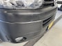 Volkswagen Transporter Kombi 2.0 TDI L1H1 140pk DSG Automaat Btw en bpm vrij 9 persoons Trekhaak Airco Cruisecontrole ex overheidsauto Dealer onderhouden 1e eigenaar Euro 5 Groeps vervoer Taxi Personenbus Tourer Combi Minivan