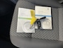 Volkswagen Transporter Kombi 2.0 TDI L1H1 140pk DSG Automaat Btw en bpm vrij 9 persoons Trekhaak Airco Cruisecontrole ex overheidsauto Dealer onderhouden 1e eigenaar Euro 5 Groeps vervoer Taxi Personenbus Tourer Combi Minivan