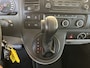 Volkswagen Transporter Kombi 2.0 TDI L1H1 140pk DSG Automaat Btw en bpm vrij 9 persoons Trekhaak Airco Cruisecontrole ex overheidsauto Dealer onderhouden 1e eigenaar Euro 5 Groeps vervoer Taxi Personenbus Tourer Combi Minivan