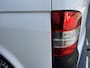 Volkswagen Transporter Kombi 2.0 TDI L1H1 140pk DSG Automaat Btw en bpm vrij 9 persoons Trekhaak Airco Cruisecontrole ex overheidsauto Dealer onderhouden 1e eigenaar Euro 5 Groeps vervoer Taxi Personenbus Tourer Combi Minivan