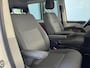 Volkswagen Transporter Kombi 2.0 TDI L1H1 140pk DSG Automaat Btw en bpm vrij 9 persoons Trekhaak Airco Cruisecontrole ex overheidsauto Dealer onderhouden 1e eigenaar Euro 5 Groeps vervoer Taxi Personenbus Tourer Combi Minivan