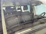 Volkswagen Transporter Kombi 2.0 TDI L1H1 140pk DSG Automaat Btw en bpm vrij 9 persoons Trekhaak Airco Cruisecontrole ex overheidsauto Dealer onderhouden 1e eigenaar Euro 5 Groeps vervoer Taxi Personenbus Tourer Combi Minivan