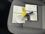 Volkswagen Transporter Kombi 2.0 TDI L1H1 140pk DSG Automaat Btw en bpm vrij 9 persoons Trekhaak Airco Cruisecontrole ex overheidsauto Dealer onderhouden 1e eigenaar Euro 5 Groeps vervoer Taxi Personenbus Tourer Combi Minivan