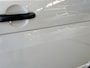 Volkswagen Transporter Kombi 2.0 TDI L1H1 140pk DSG Automaat Btw en bpm vrij 9 persoons Trekhaak Airco Cruisecontrole ex overheidsauto Dealer onderhouden 1e eigenaar Euro 5 Groeps vervoer Taxi Personenbus Tourer Combi Minivan