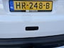 Volkswagen Transporter Kombi 2.0 TDI L1H1 140pk DSG Automaat Btw en bpm vrij 9 persoons Trekhaak Airco Cruisecontrole ex overheidsauto Dealer onderhouden 1e eigenaar Euro 5 Groeps vervoer Taxi Personenbus Tourer Combi Minivan