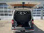 Volkswagen Transporter Kombi 2.0 TDI L1H1 140pk DSG Automaat Btw en bpm vrij 9 persoons Trekhaak Airco Cruisecontrole ex overheidsauto Dealer onderhouden 1e eigenaar Euro 5 Groeps vervoer Taxi Personenbus Tourer Combi Minivan