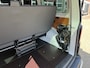 Volkswagen Transporter Kombi 2.0 TDI L1H1 140pk DSG Automaat Btw en bpm vrij 9 persoons Trekhaak Airco Cruisecontrole ex overheidsauto Dealer onderhouden 1e eigenaar Euro 5 Groeps vervoer Taxi Personenbus Tourer Combi Minivan