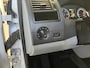 Volkswagen Transporter Kombi 2.0 TDI L1H1 140pk DSG Automaat Btw en bpm vrij 9 persoons Trekhaak Airco Cruisecontrole ex overheidsauto Dealer onderhouden 1e eigenaar Euro 5 Groeps vervoer Taxi Personenbus Tourer Combi Minivan