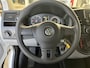 Volkswagen Transporter Kombi 2.0 TDI L1H1 140pk DSG Automaat Btw en bpm vrij 9 persoons Trekhaak Airco Cruisecontrole ex overheidsauto Dealer onderhouden 1e eigenaar Euro 5 Groeps vervoer Taxi Personenbus Tourer Combi Minivan