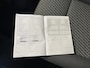 Volkswagen Transporter Kombi 2.0 TDI L1H1 140pk DSG Automaat Btw en bpm vrij 9 persoons Trekhaak Airco Cruisecontrole ex overheidsauto Dealer onderhouden 1e eigenaar Euro 5 Groeps vervoer Taxi Personenbus Tourer Combi Minivan