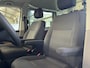 Volkswagen Transporter Kombi 2.0 TDI L1H1 140pk DSG Automaat Btw en bpm vrij 9 persoons Trekhaak Airco Cruisecontrole ex overheidsauto Dealer onderhouden 1e eigenaar Euro 5 Groeps vervoer Taxi Personenbus Tourer Combi Minivan