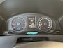 Volkswagen Transporter Kombi 2.0 TDI L1H1 140pk DSG Automaat Btw en bpm vrij 9 persoons Trekhaak Airco Cruisecontrole ex overheidsauto Dealer onderhouden 1e eigenaar Euro 5 Groeps vervoer Taxi Personenbus Tourer Combi Minivan