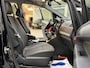 Opel Zafira 1.6 Cosmo 7 Persoons Cruise Nieuw Koppeling Nieuwe Beurt