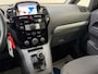 Opel Zafira 1.6 Cosmo 7 Persoons Cruise Nieuw Koppeling Nieuwe Beurt