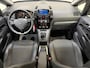 Opel Zafira 1.6 Cosmo 7 Persoons Cruise Nieuw Koppeling Nieuwe Beurt