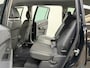 Opel Zafira 1.6 Cosmo 7 Persoons Cruise Nieuw Koppeling Nieuwe Beurt