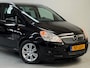 Opel Zafira 1.6 Cosmo 7 Persoons Cruise Nieuw Koppeling Nieuwe Beurt