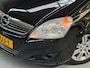 Opel Zafira 1.6 Cosmo 7 Persoons Cruise Nieuw Koppeling Nieuwe Beurt