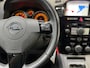 Opel Zafira 1.6 Cosmo 7 Persoons Cruise Nieuw Koppeling Nieuwe Beurt