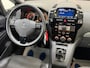 Opel Zafira 1.6 Cosmo 7 Persoons Cruise Nieuw Koppeling Nieuwe Beurt