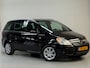 Opel Zafira 1.6 Cosmo 7 Persoons Cruise Nieuw Koppeling Nieuwe Beurt