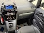 Opel Zafira 1.6 Cosmo 7 Persoons Cruise Nieuw Koppeling Nieuwe Beurt