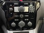 Opel Zafira 1.6 Cosmo 7 Persoons Cruise Nieuw Koppeling Nieuwe Beurt