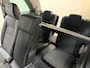 Opel Zafira 1.6 Cosmo 7 Persoons Cruise Nieuw Koppeling Nieuwe Beurt