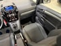 Opel Zafira 1.6 Cosmo 7 Persoons Cruise Nieuw Koppeling Nieuwe Beurt