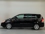 Opel Zafira 1.6 Cosmo 7 Persoons Cruise Nieuw Koppeling Nieuwe Beurt
