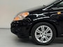 Opel Zafira 1.6 Cosmo 7 Persoons Cruise Nieuw Koppeling Nieuwe Beurt