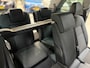 Opel Zafira 1.6 Cosmo 7 Persoons Cruise Nieuw Koppeling Nieuwe Beurt