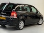 Opel Zafira 1.6 Cosmo 7 Persoons Cruise Nieuw Koppeling Nieuwe Beurt