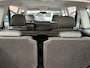Opel Zafira 1.6 Cosmo 7 Persoons Cruise Nieuw Koppeling Nieuwe Beurt