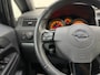 Opel Zafira 1.6 Cosmo 7 Persoons Cruise Nieuw Koppeling Nieuwe Beurt