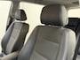 Opel Zafira 1.6 Cosmo 7 Persoons Cruise Nieuw Koppeling Nieuwe Beurt