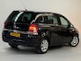 Opel Zafira 1.6 Cosmo 7 Persoons Cruise Nieuw Koppeling Nieuwe Beurt