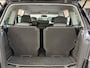 Opel Zafira 1.6 Cosmo 7 Persoons Cruise Nieuw Koppeling Nieuwe Beurt