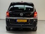 Opel Zafira 1.6 Cosmo 7 Persoons Cruise Nieuw Koppeling Nieuwe Beurt