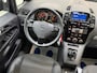 Opel Zafira 1.6 Cosmo 7 Persoons Cruise Nieuw Koppeling Nieuwe Beurt
