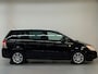 Opel Zafira 1.6 Cosmo 7 Persoons Cruise Nieuw Koppeling Nieuwe Beurt